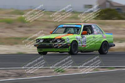 media/May-04-2024-Lucky Dog Racing (Sat) [[d39539b3f3]]/Race Pics/1130am (Turn 8)/